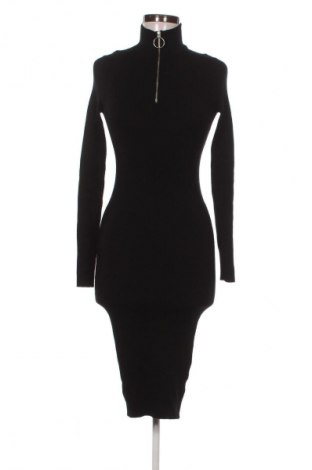 Rochie AllSaints, Mărime XS, Culoare Negru, Preț 239,99 Lei