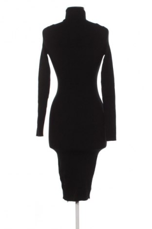 Rochie AllSaints, Mărime XS, Culoare Negru, Preț 239,99 Lei