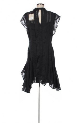 Ruha AllSaints, Méret L, Szín Fekete, Ár 71 069 Ft