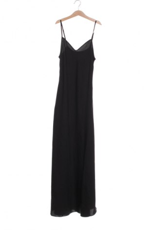 Rochie AllSaints, Mărime XS, Culoare Negru, Preț 884,99 Lei