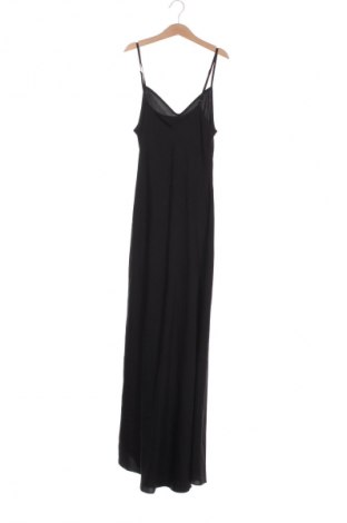 Rochie AllSaints, Mărime XS, Culoare Negru, Preț 884,99 Lei