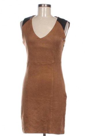 Kleid Allyson, Größe L, Farbe Braun, Preis € 13,99