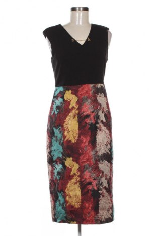 Kleid Allyson, Größe L, Farbe Mehrfarbig, Preis 20,02 €