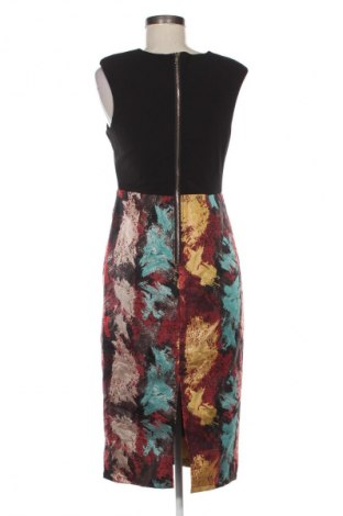 Kleid Allyson, Größe L, Farbe Mehrfarbig, Preis 20,02 €