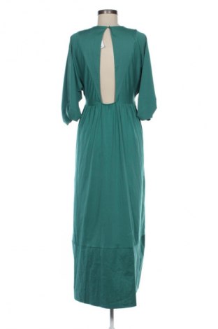 Rochie Alpha Industries, Mărime XL, Culoare Verde, Preț 114,99 Lei