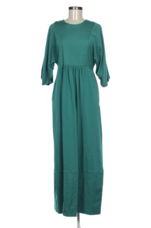 Rochie Alpha Industries, Mărime XL, Culoare Verde, Preț 114,99 Lei