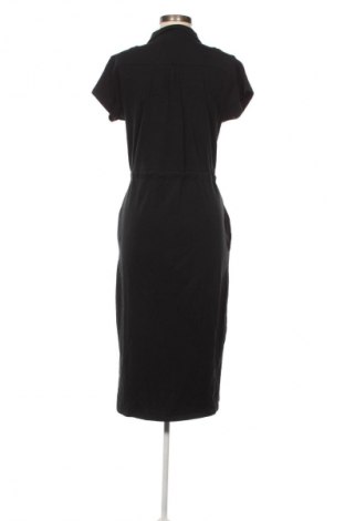 Ruha Alpine Pro, Méret L, Szín Fekete, Ár 8 179 Ft