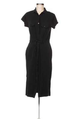 Ruha Alpine Pro, Méret L, Szín Fekete, Ár 8 179 Ft