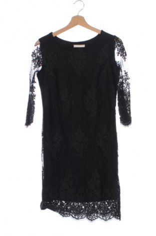 Šaty  Altamira, Velikost M, Barva Černá, Cena  495,00 Kč