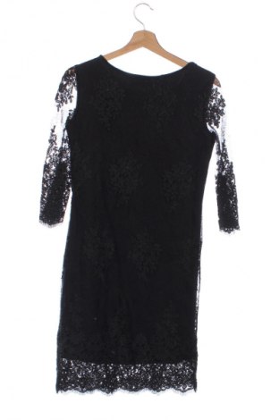 Šaty  Altamira, Velikost M, Barva Černá, Cena  495,00 Kč