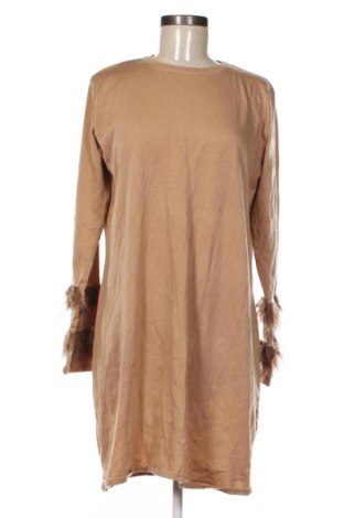 Rochie Alvina, Mărime XL, Culoare Multicolor, Preț 103,00 Lei