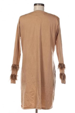 Rochie Alvina, Mărime XL, Culoare Multicolor, Preț 103,00 Lei