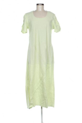 Рокля Amaryllis, Размер XL, Цвят Зелен, Цена 39,00 лв.