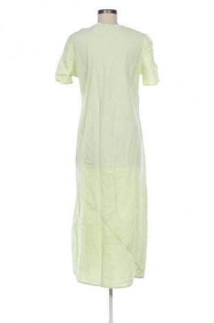 Рокля Amaryllis, Размер XL, Цвят Зелен, Цена 39,00 лв.