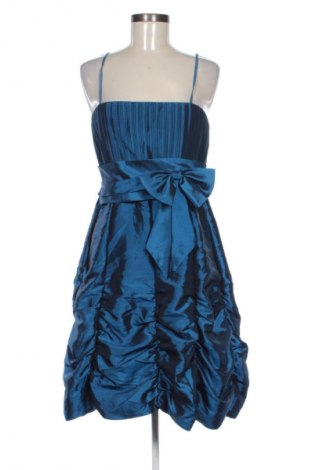 Kleid Ambition, Größe XL, Farbe Blau, Preis 29,67 €