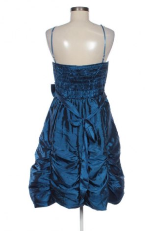 Kleid Ambition, Größe XL, Farbe Blau, Preis 29,67 €