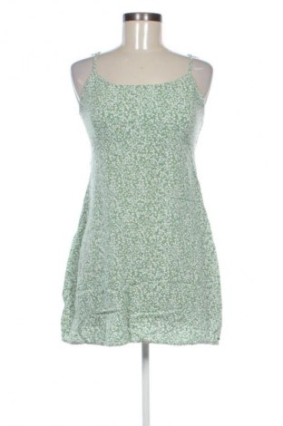 Ruha America Today, Méret S, Szín Sokszínű, Ár 7 828 Ft