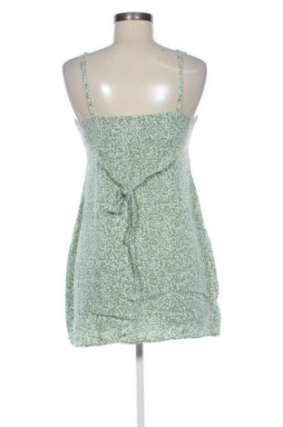 Ruha America Today, Méret S, Szín Sokszínű, Ár 7 828 Ft