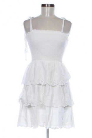 Rochie American Eagle, Mărime S, Culoare Alb, Preț 67,99 Lei