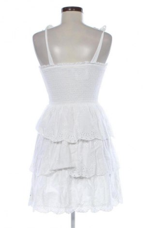 Rochie American Eagle, Mărime S, Culoare Alb, Preț 67,99 Lei