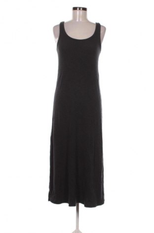 Ruha American Vintage, Méret S, Szín Szürke, Ár 47 839 Ft