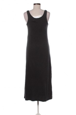 Ruha American Vintage, Méret S, Szín Szürke, Ár 47 839 Ft