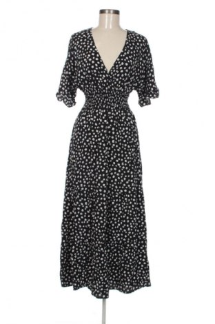 Ruha Amisu, Méret S, Szín Sokszínű, Ár 10 049 Ft