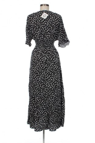 Ruha Amisu, Méret S, Szín Sokszínű, Ár 10 049 Ft