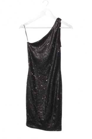 Ruha Amisu, Méret XS, Szín Fekete, Ár 13 029 Ft