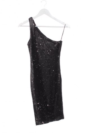 Ruha Amisu, Méret XS, Szín Fekete, Ár 13 029 Ft