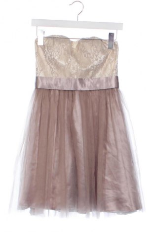 Kleid Amisu, Größe S, Farbe Mehrfarbig, Preis € 30,00