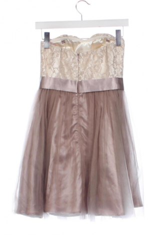 Kleid Amisu, Größe S, Farbe Mehrfarbig, Preis € 30,00