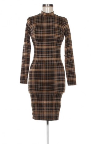 Rochie Amisu, Mărime S, Culoare Multicolor, Preț 63,99 Lei