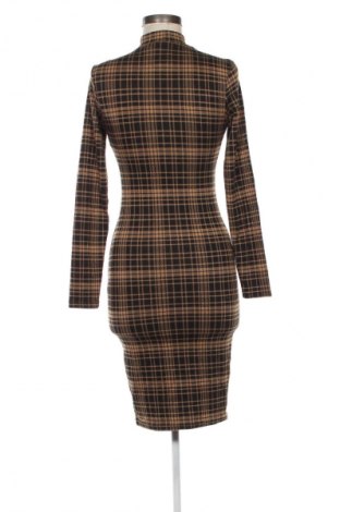 Rochie Amisu, Mărime S, Culoare Multicolor, Preț 63,99 Lei