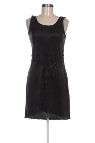 Kleid Amisu, Größe S, Farbe Schwarz, Preis 20,02 €