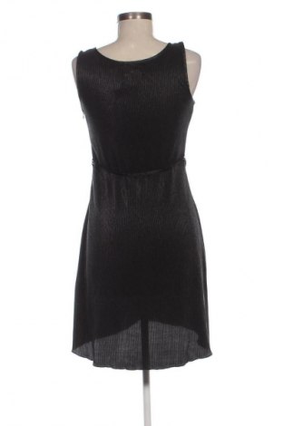 Kleid Amisu, Größe S, Farbe Schwarz, Preis 20,02 €