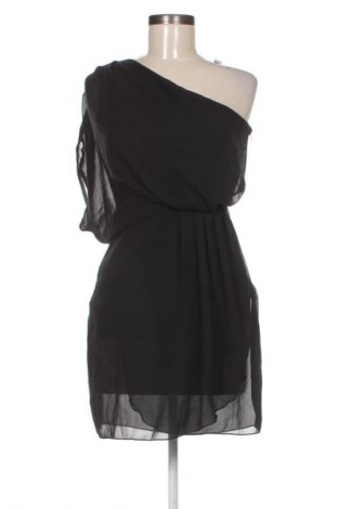 Rochie Amisu, Mărime XS, Culoare Negru, Preț 152,59 Lei