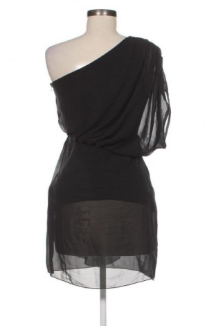 Rochie Amisu, Mărime XS, Culoare Negru, Preț 152,59 Lei