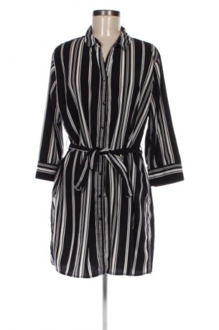 Kleid Amisu, Größe XL, Farbe Mehrfarbig, Preis 5,94 €