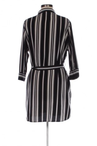 Kleid Amisu, Größe XL, Farbe Mehrfarbig, Preis 5,94 €