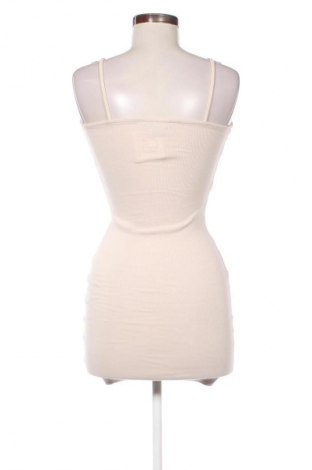 Рокля Amisu, Размер XS, Цвят Пепел от рози, Цена 19,45 лв.