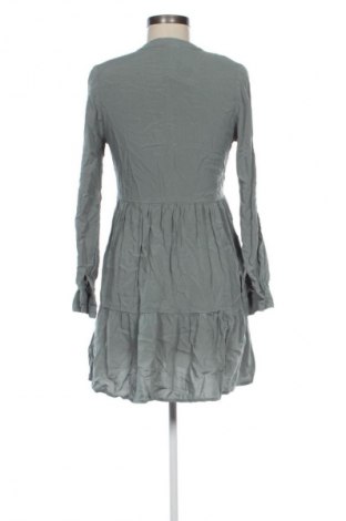 Φόρεμα Amisu, Μέγεθος XS, Χρώμα Πράσινο, Τιμή 19,95 €