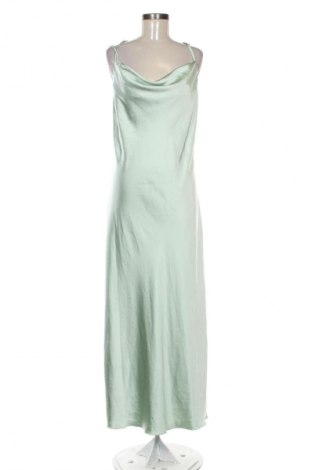 Sukienka Amisu, Rozmiar L, Kolor Zielony, Cena 80,99 zł