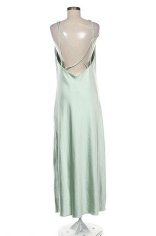 Sukienka Amisu, Rozmiar L, Kolor Zielony, Cena 80,99 zł