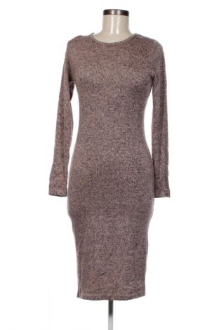 Рокля Amisu, Размер M, Цвят Многоцветен, Цена 12,99 лв.