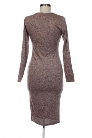 Рокля Amisu, Размер M, Цвят Многоцветен, Цена 12,99 лв.