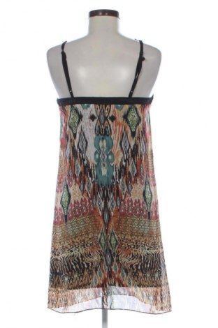 Šaty  Amisu, Velikost S, Barva Vícebarevné, Cena  494,00 Kč
