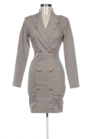 Kleid Amisu, Größe M, Farbe Mehrfarbig, Preis 19,95 €