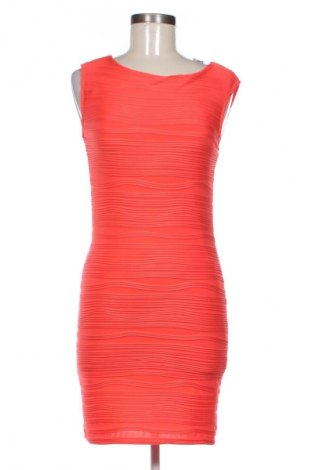 Kleid Amisu, Größe M, Farbe Rot, Preis € 17,99