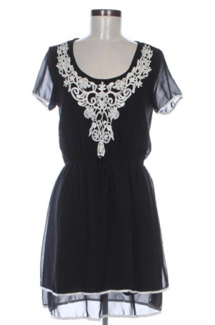 Ruha Amisu, Méret M, Szín Sokszínű, Ár 7 830 Ft